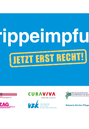 VZK Grippeimpfkampagne 2020