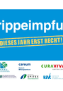 VZK Grippeimpfkampagne 2021