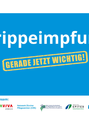 VZK Grippeimpfkampagne 2022