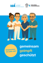 vzk-grippeimpfkampagne_2025_flyer.pdf